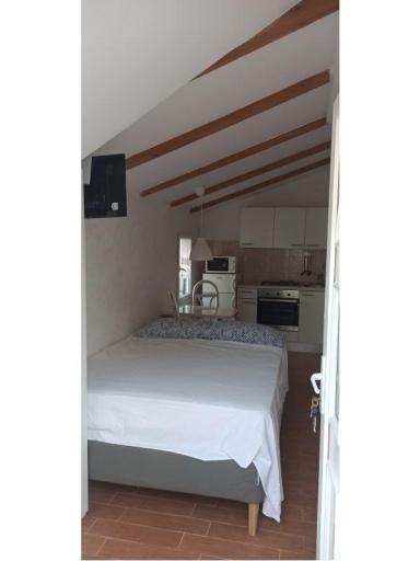 Apartmaji Zora – foto 15