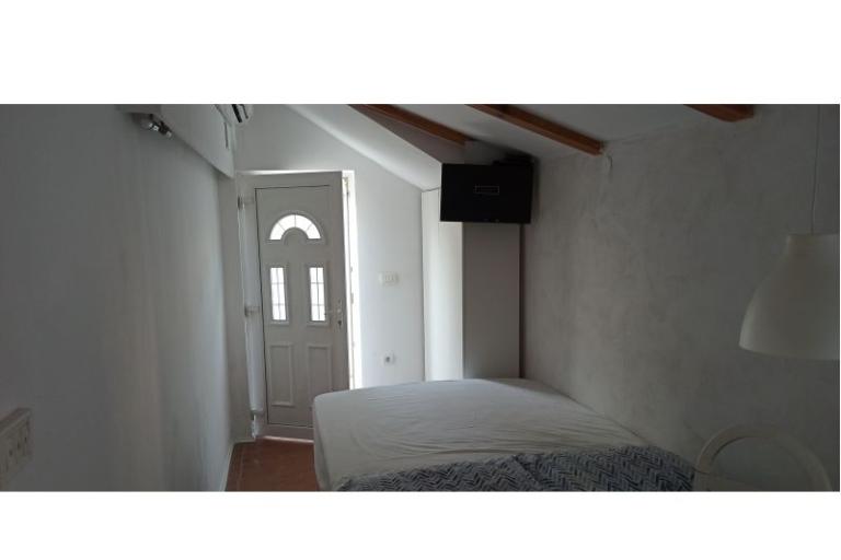 Apartmaji Zora – foto 4