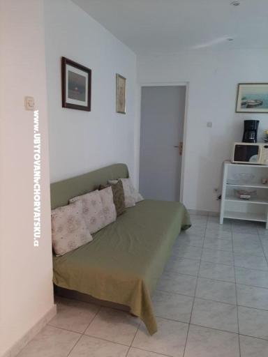 Apartnani Lana Pirovac – foto 9