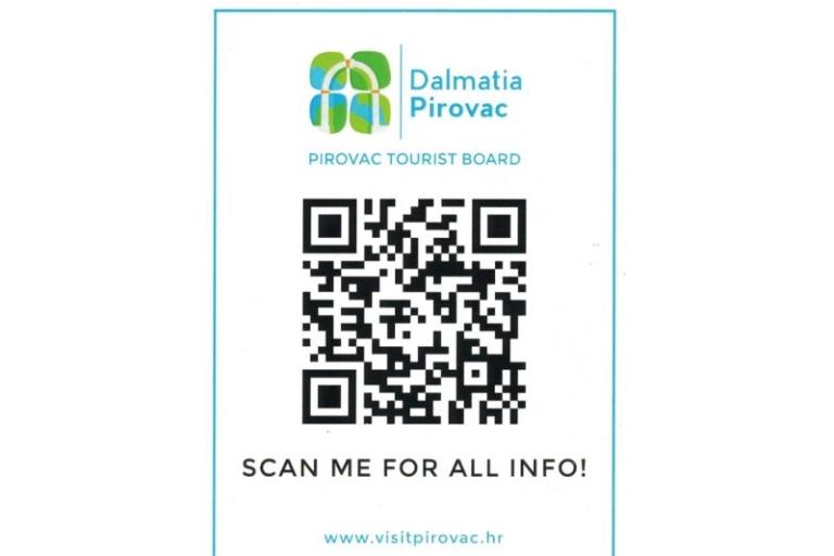 Počitniški dom – foto 10