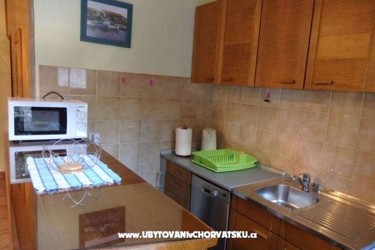 Počitniški dom – foto 11