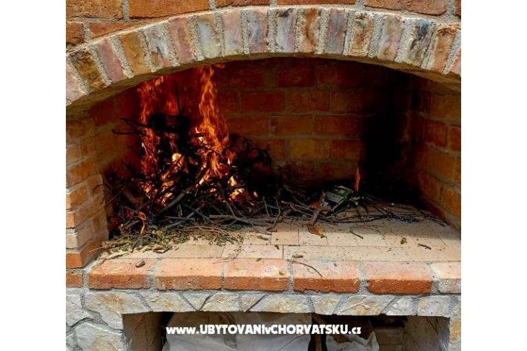 Počitniški dom – foto 2