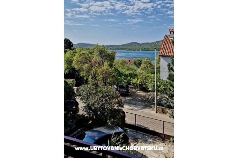 Počitniški dom – foto 3