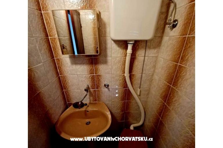 Počitniški dom – foto 4