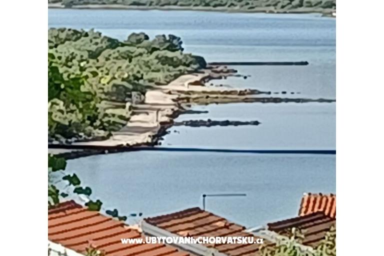 Počitniški dom – foto 5