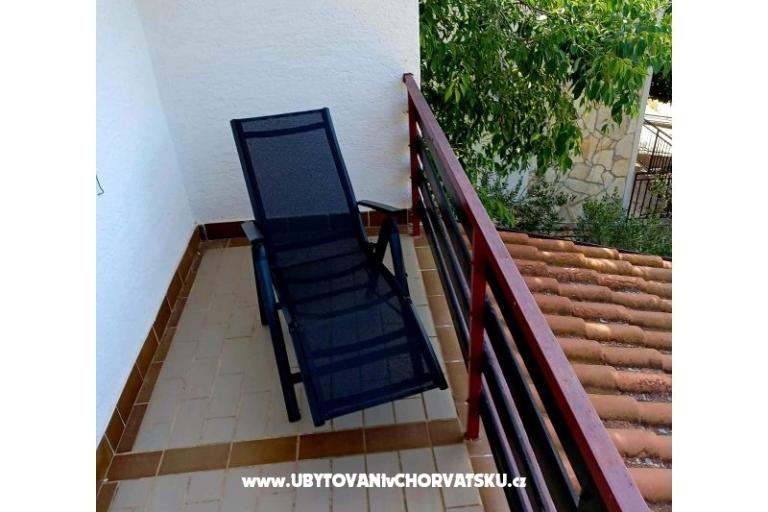 Počitniški dom – foto 6