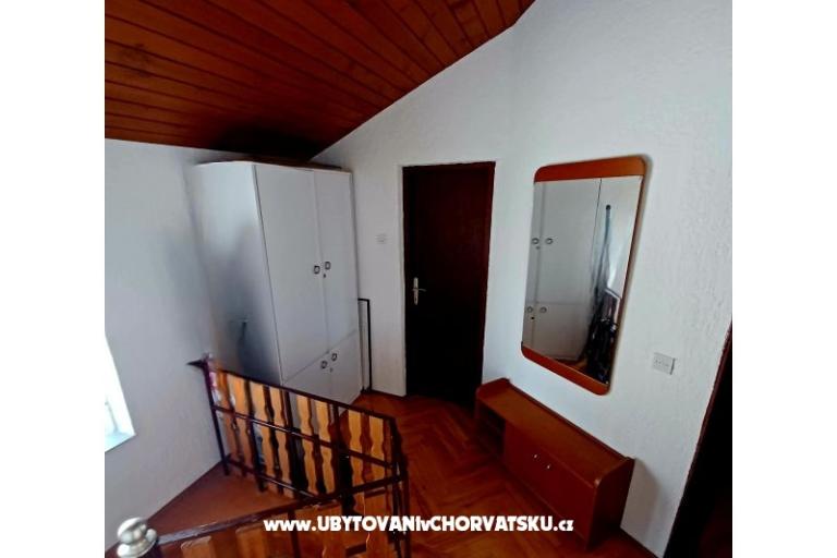 Počitniški dom – foto 7