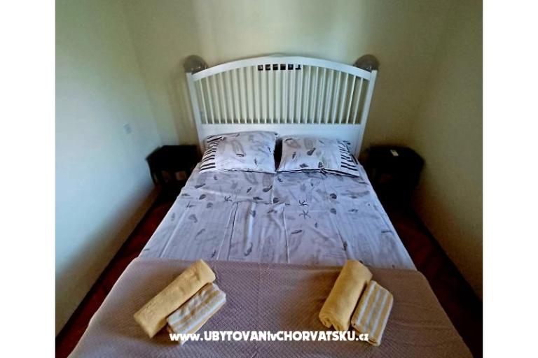 Počitniški dom – foto 8