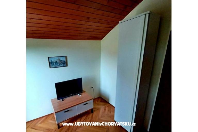 Počitniški dom – foto 9