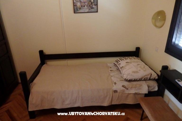 Počitniški dom – foto 10