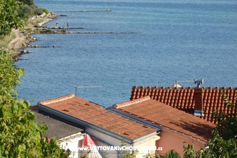 Počitniški dom – foto 11