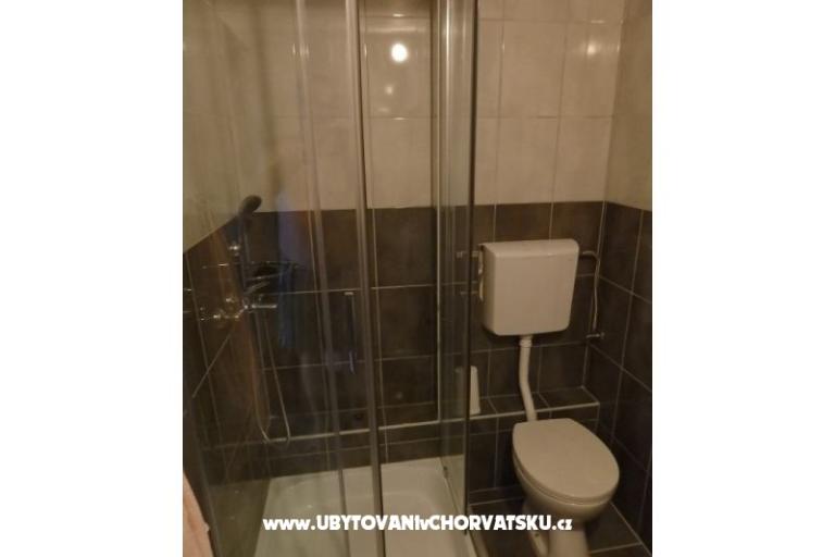 Počitniški dom – foto 13