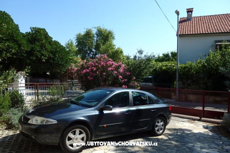 Počitniški dom – foto 15