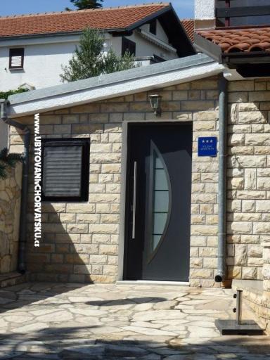 Počitniški dom – foto 16