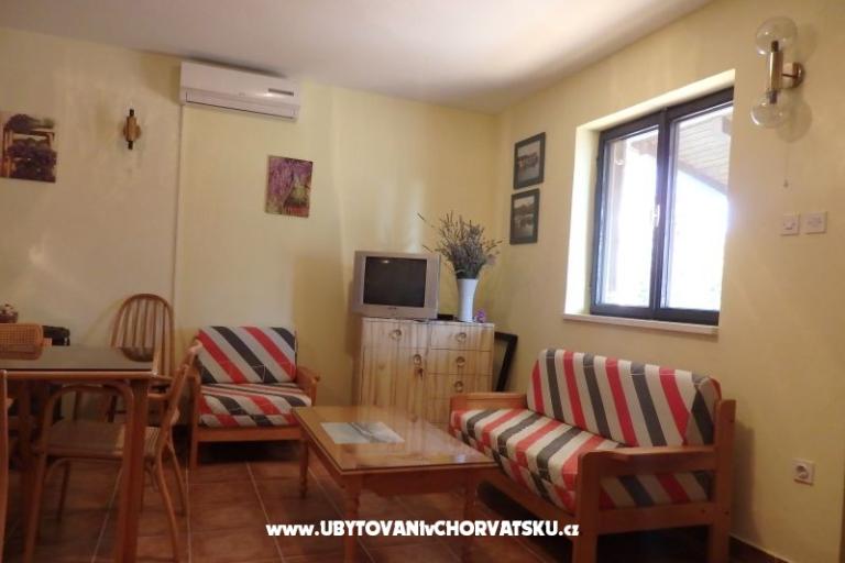 Počitniški dom – foto 17