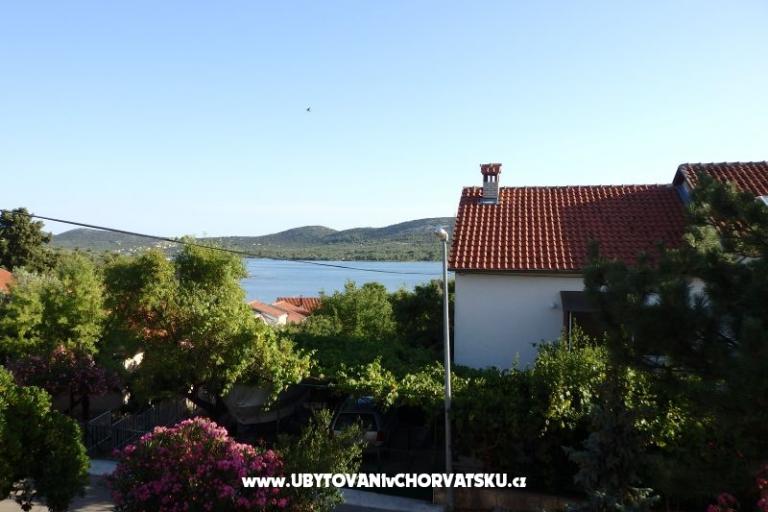 Počitniški dom – foto 18