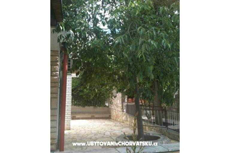 Počitniški dom – foto 3