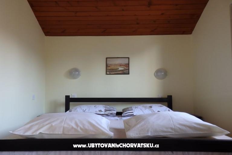 Počitniški dom – foto 7