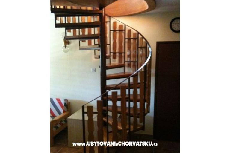 Počitniški dom – foto 8