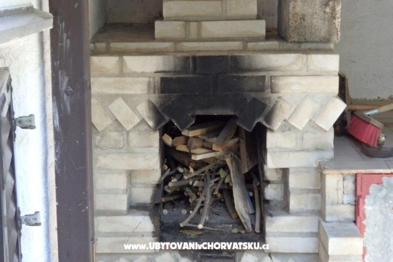 Počitniški dom – foto 9