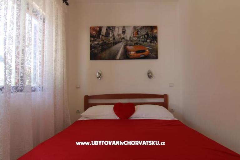 Vila Marija – foto 12
