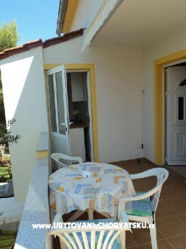 Vila Par – foto 11