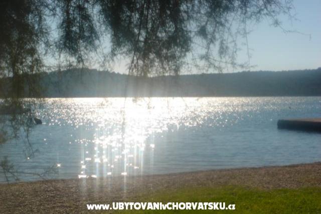 Villa more – foto 13