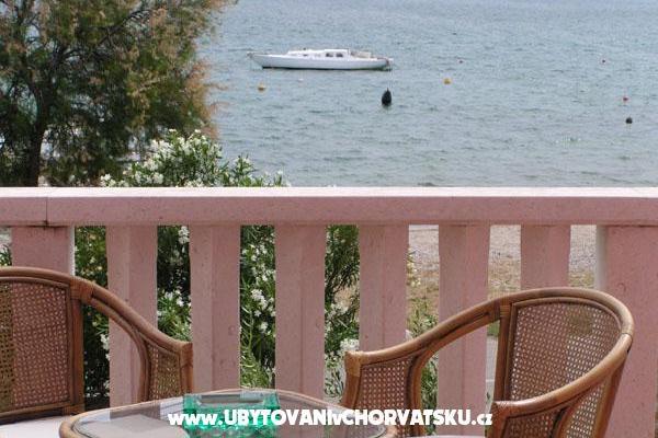 Villa more – foto 5