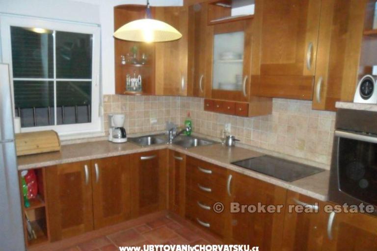 Villa more – foto 7