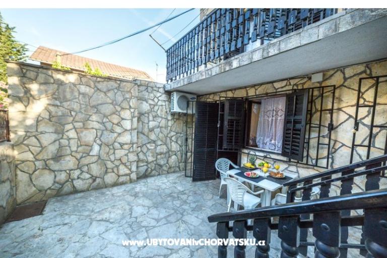 Villa The Heart of Croatia***** – foto 12