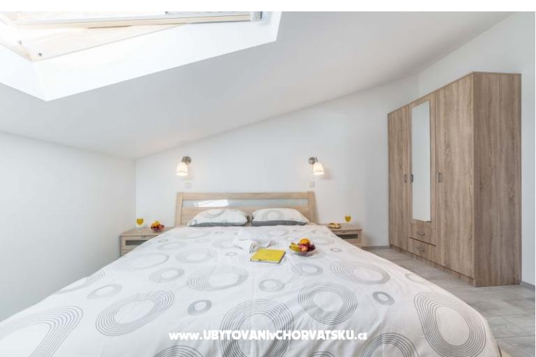 Villa The Heart of Croatia***** – foto 15