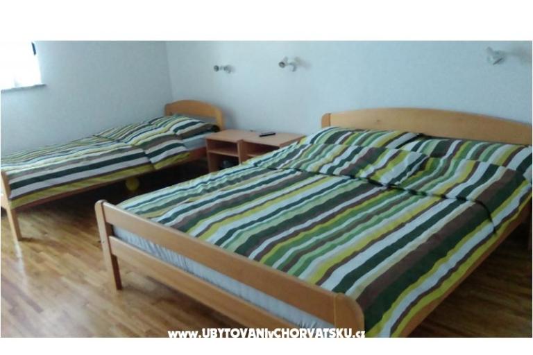 Sobe Marko – foto 2