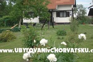 Apartmaji Helena – foto 3