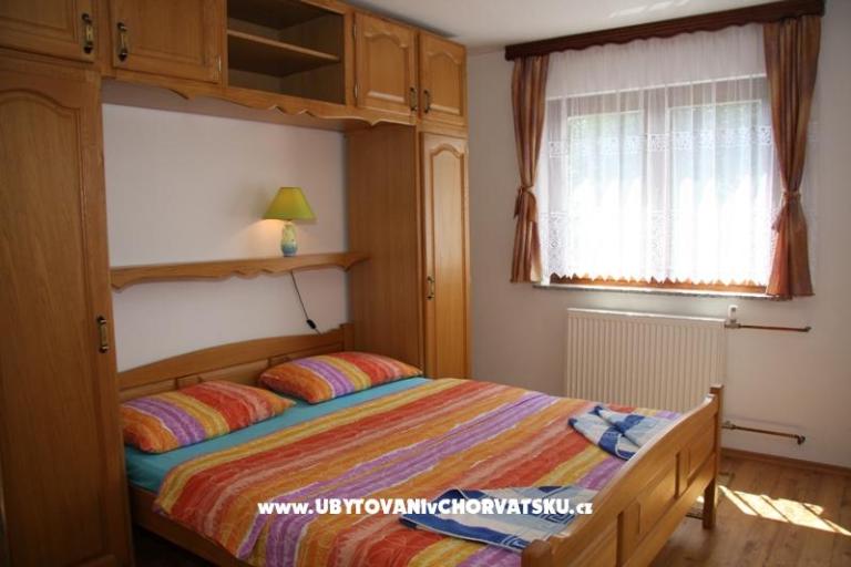 Apartmaji Helena – foto 8