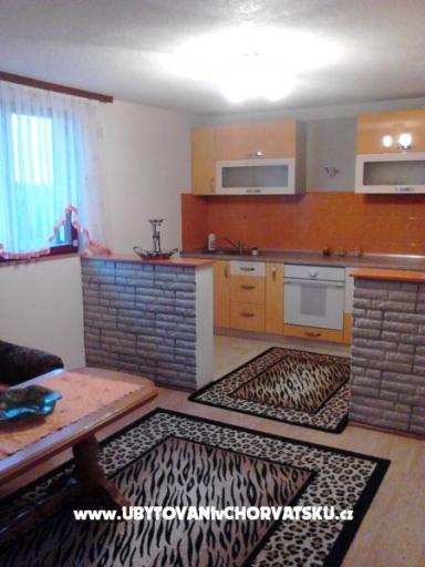 Apartma Melissa – foto 10