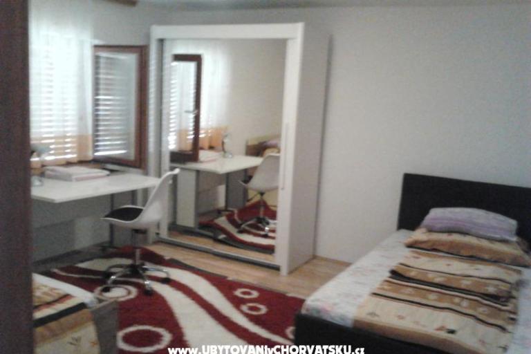Apartma Melissa – foto 12