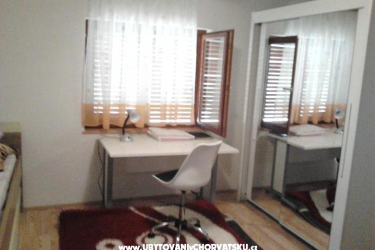 Apartma Melissa – foto 13