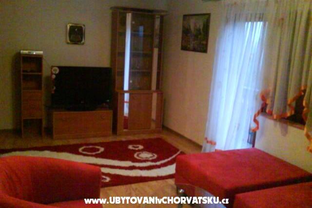 Apartma Melissa – foto 14