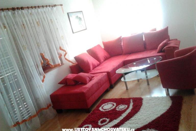 Apartma Melissa – foto 15