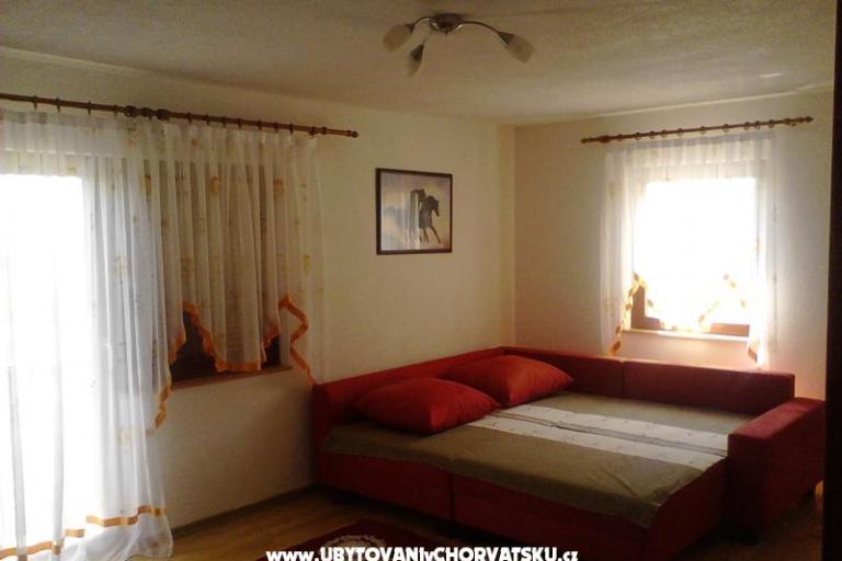 Apartma Melissa – foto 17