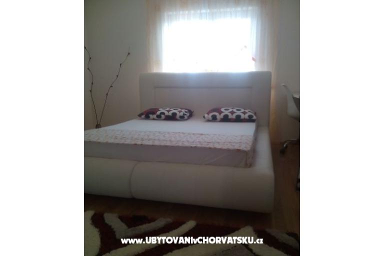 Apartma Melissa – foto 2