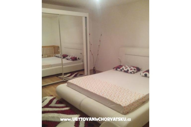 Apartma Melissa – foto 3