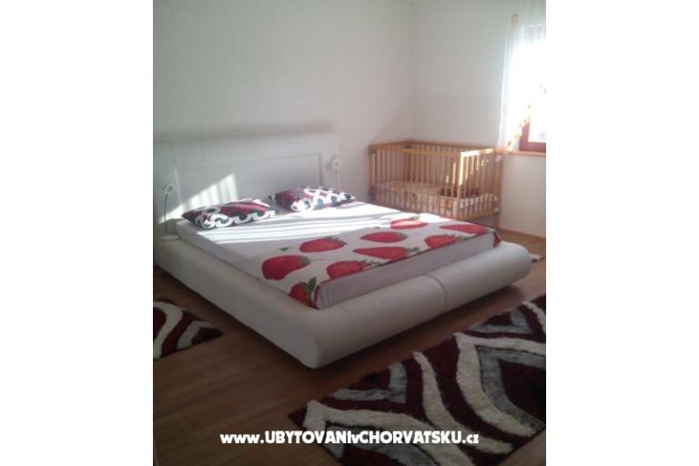 Apartma Melissa – foto 4