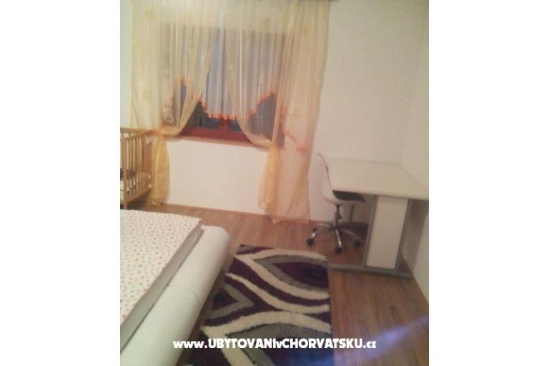 Apartma Melissa – foto 5