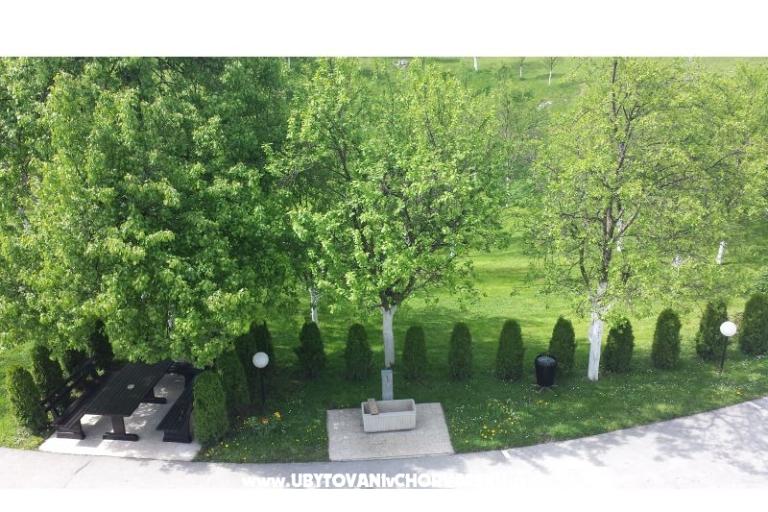 Apartma Patar – foto 10