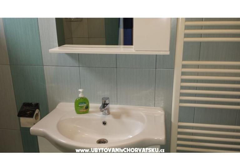 Apartma Patar – foto 12