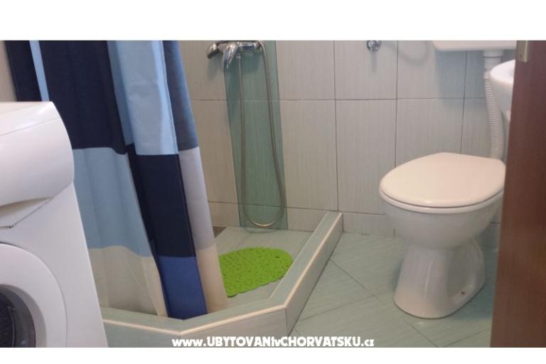 Apartma Patar – foto 13