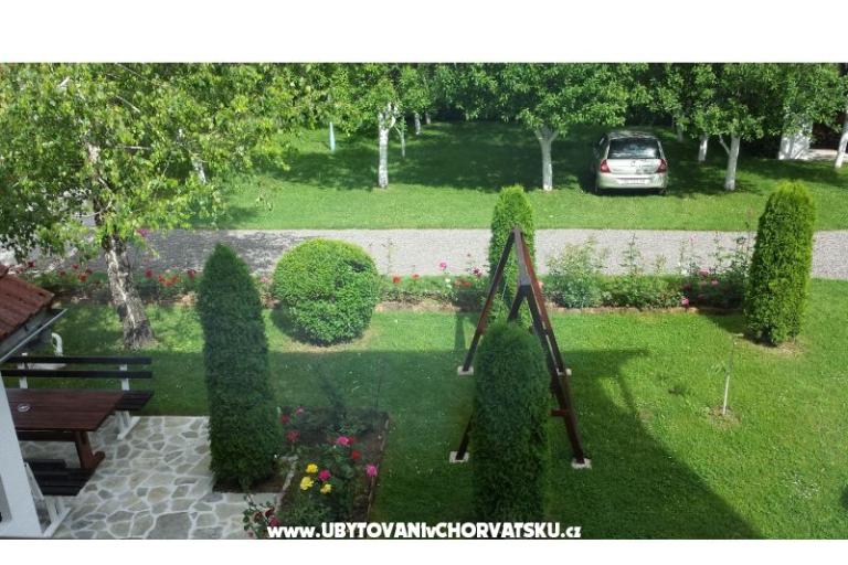 Apartma Patar – foto 14