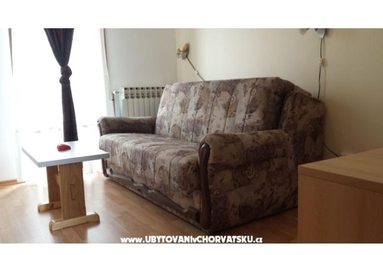 Apartma Patar – foto 15