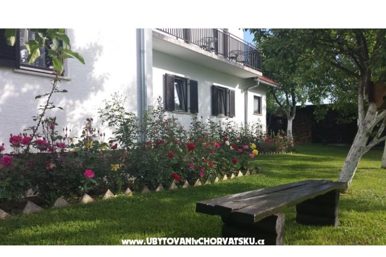 Apartma Patar – foto 16